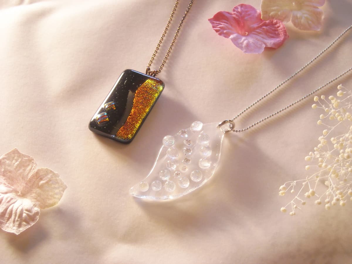 サムネイル画像 5