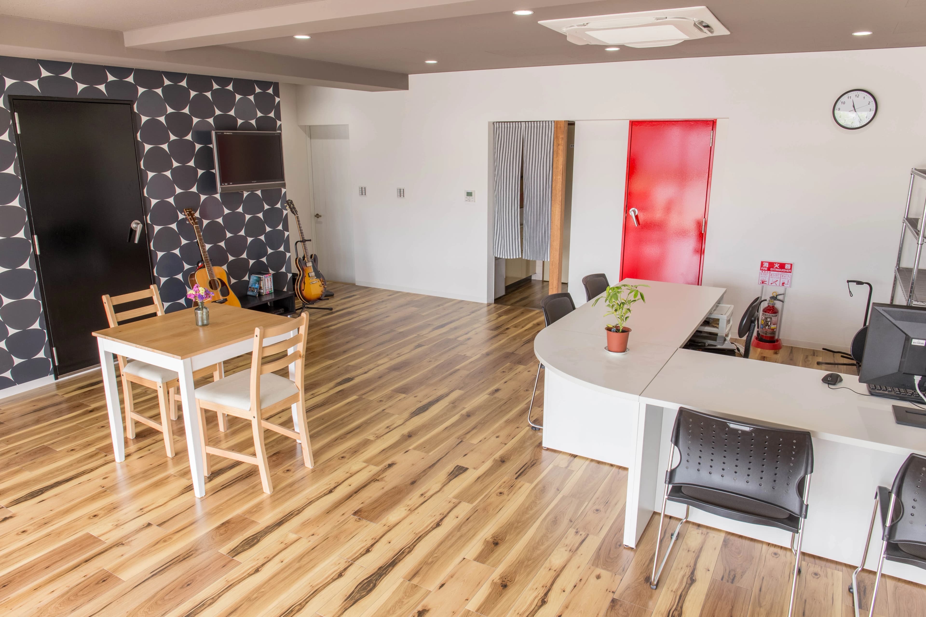 ドンキーミュージックスクール ウクレレ 乗鞍教室のサムネイル画像 3