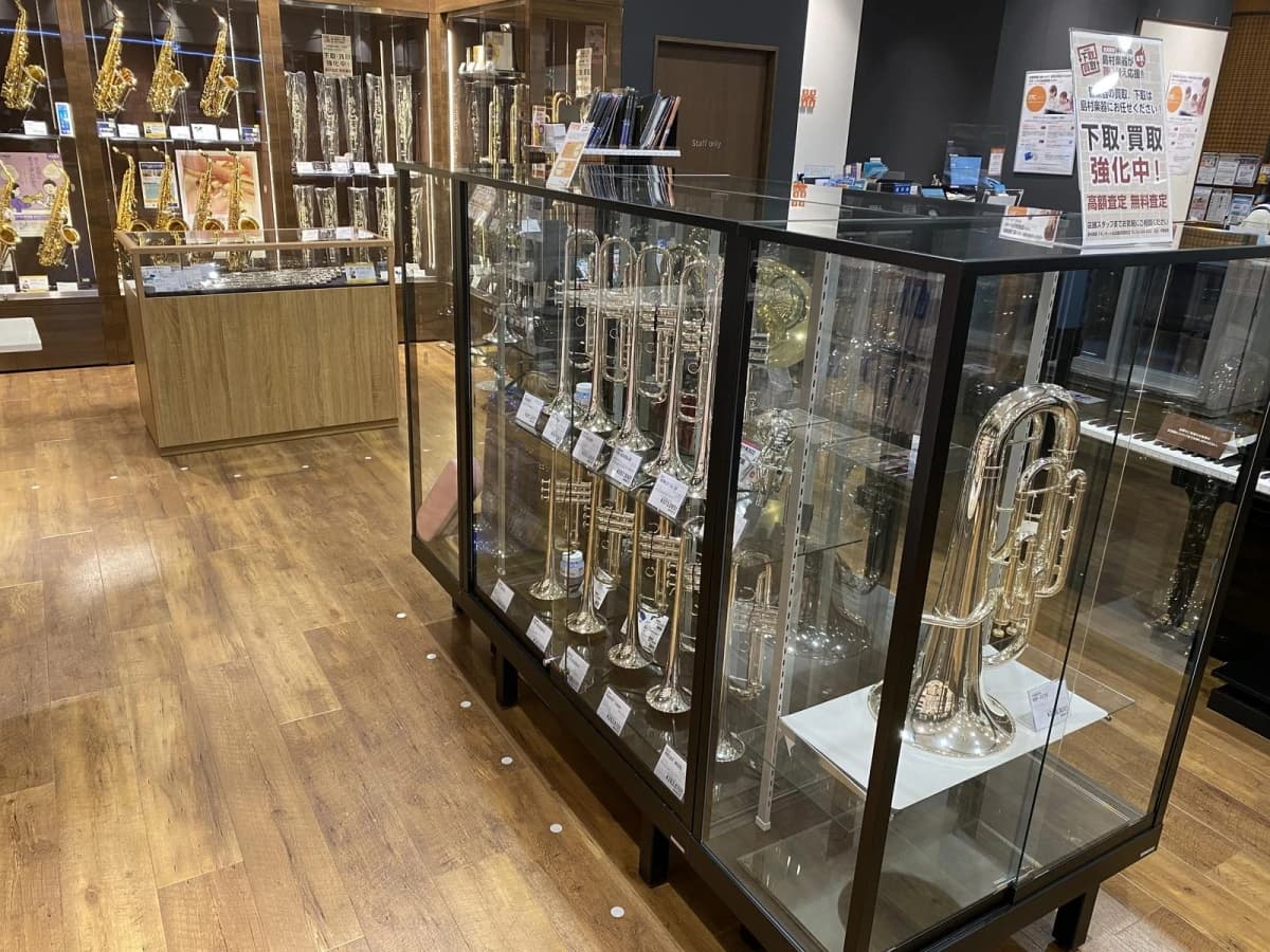 サムネイル画像 6