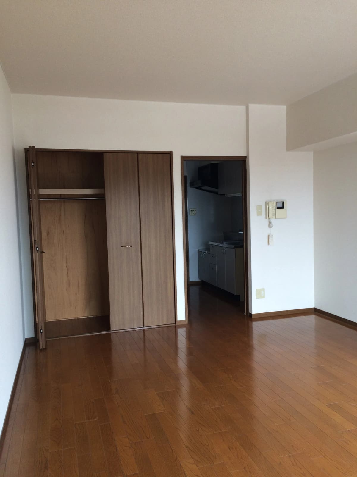 ハセガワ楽器 チェロ 一宮センター 画像 20