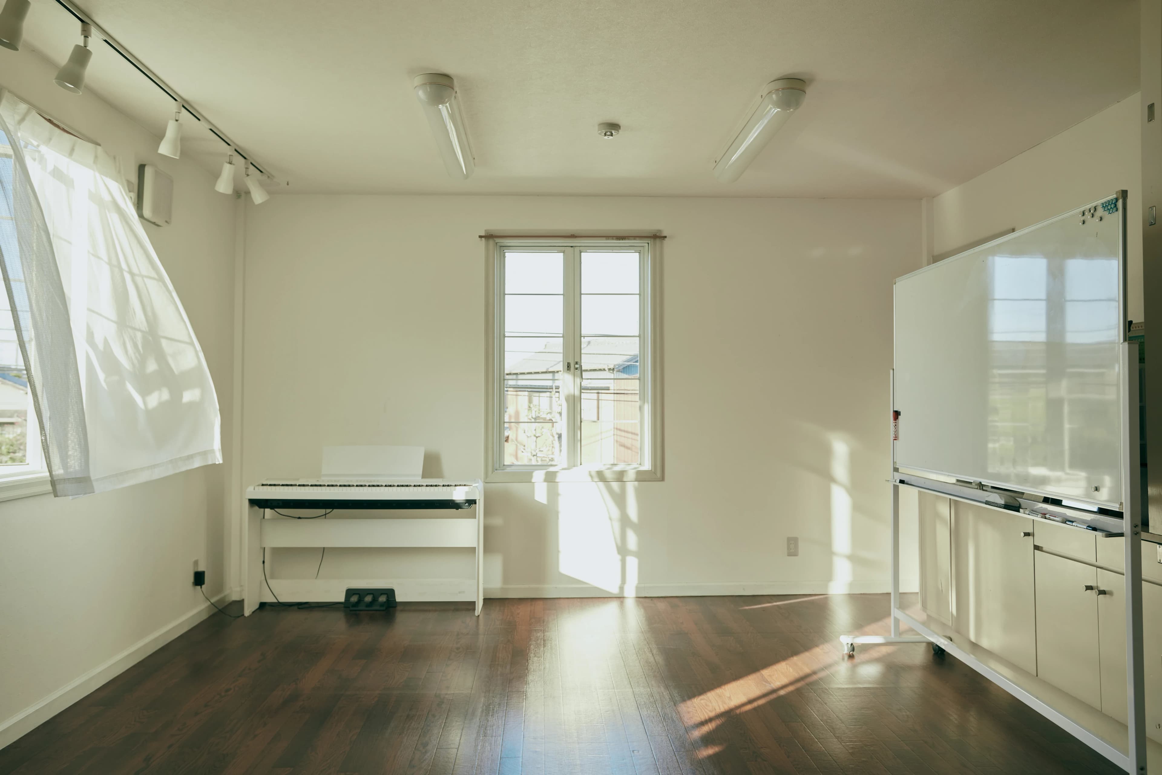 パピーミュージックスクール その他弦楽器 岡崎大西教室のサムネイル画像 2