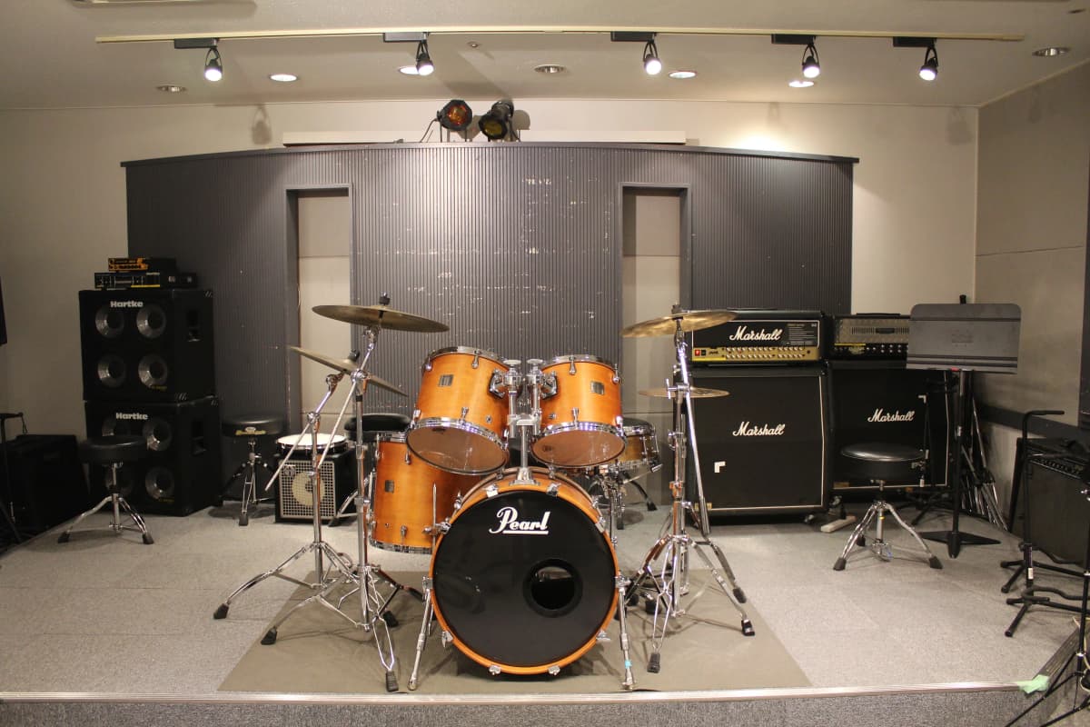 島村楽器 ウクレレ 名古屋パルコ店 画像 24