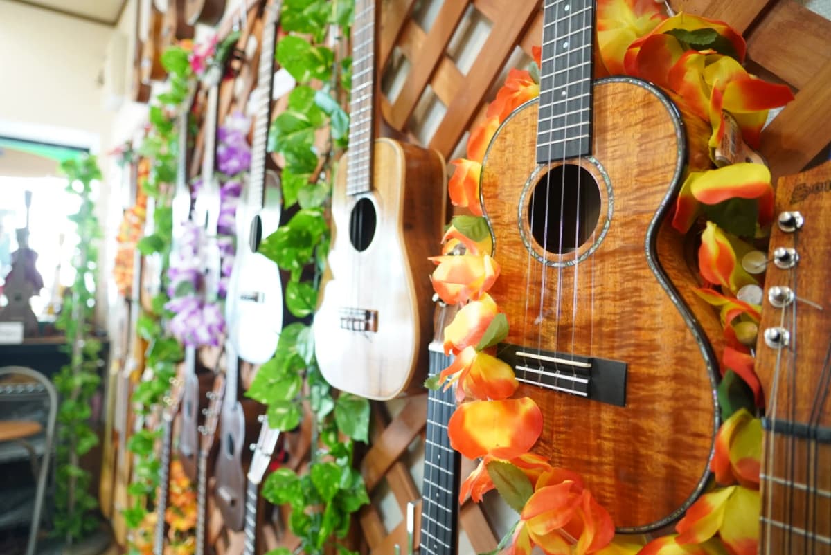 サムネイル画像 4