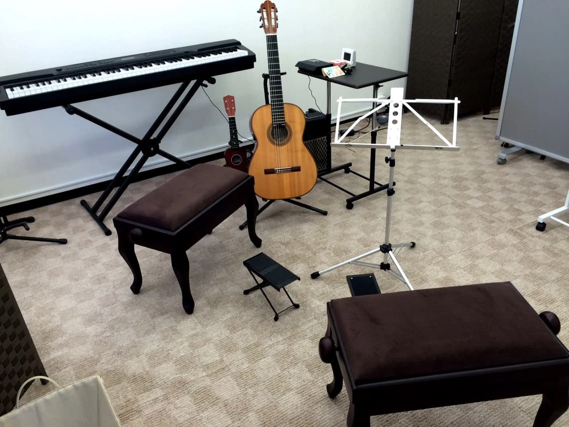 サムネイル画像 5