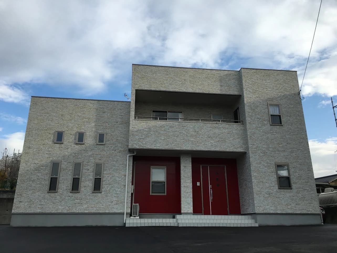 Ange Passe コントラバス 厚原教室のサムネイル画像 3