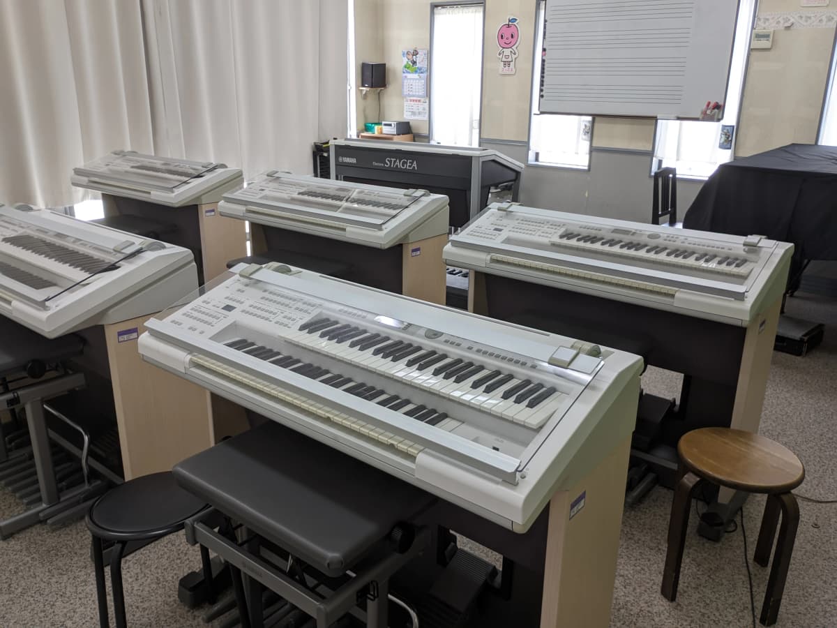 サムネイル画像 5