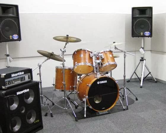 サムネイル画像 6