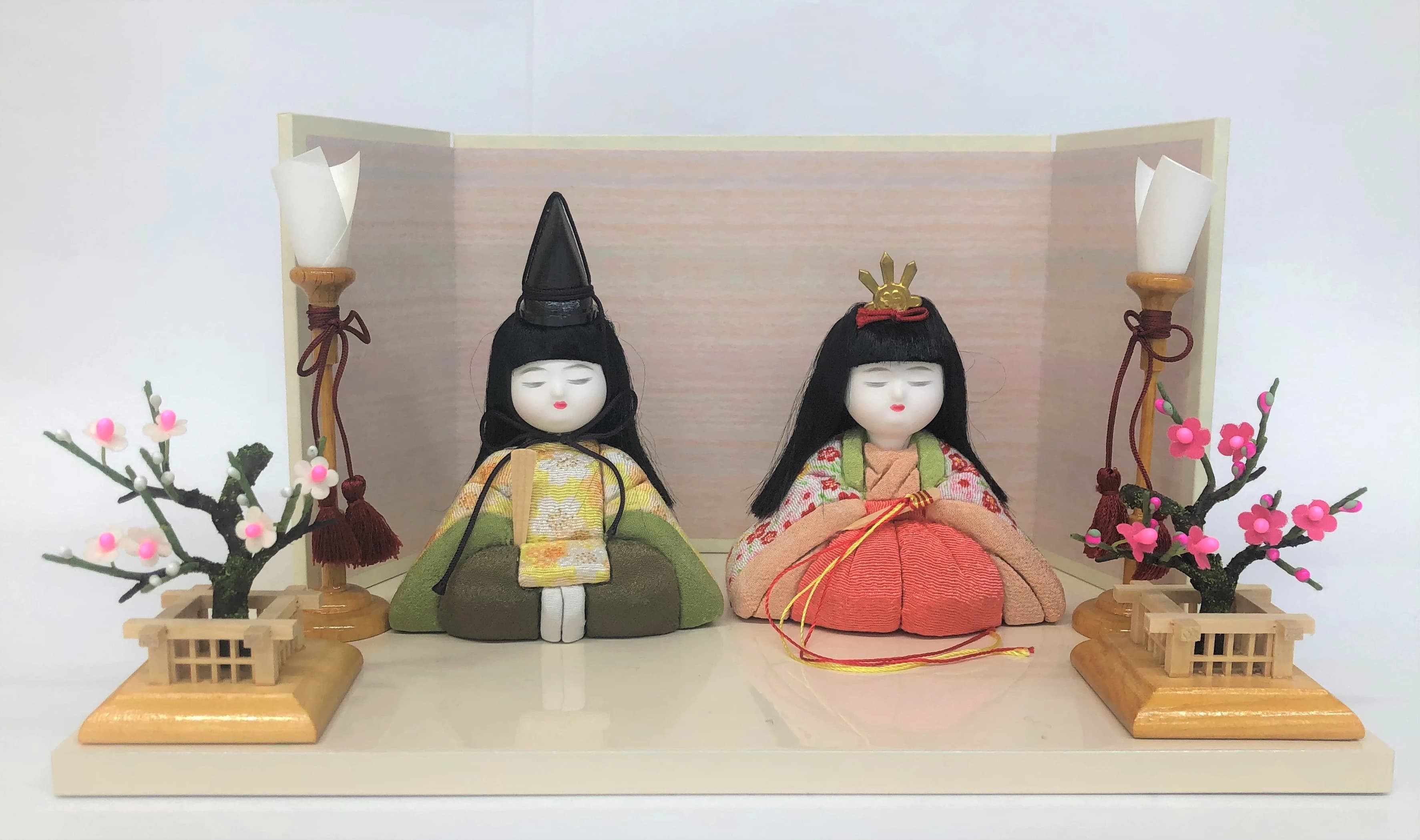 CHUNICHI CULTURE ウクレレ 津中日文化センター 画像 13