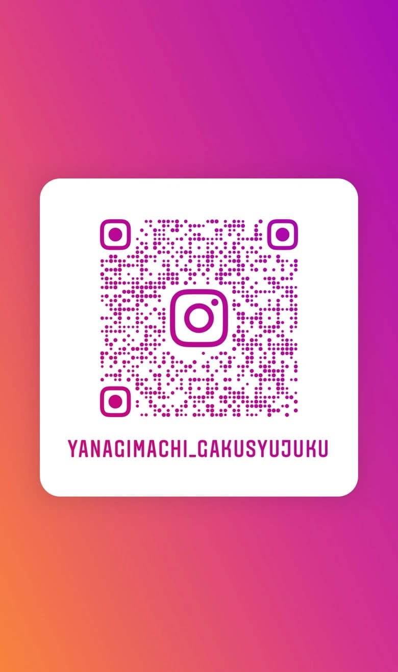 サムネイル画像 3