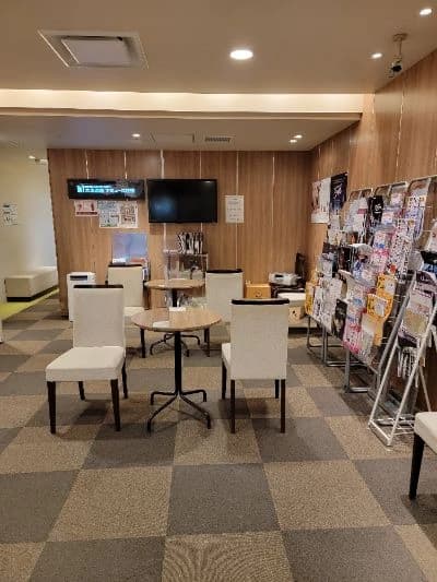 サムネイル画像 4