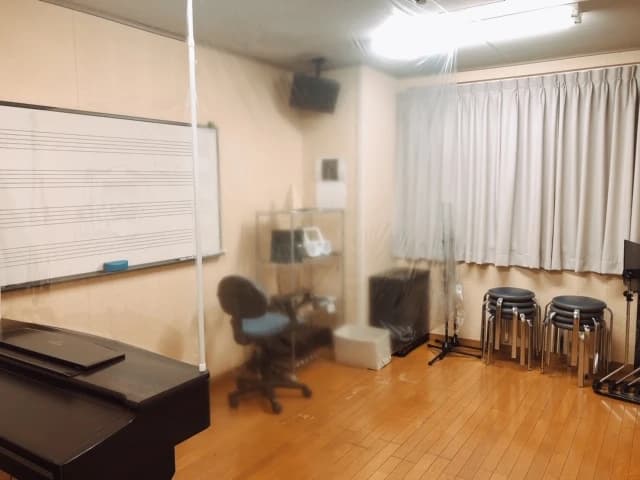 サムネイル画像 5