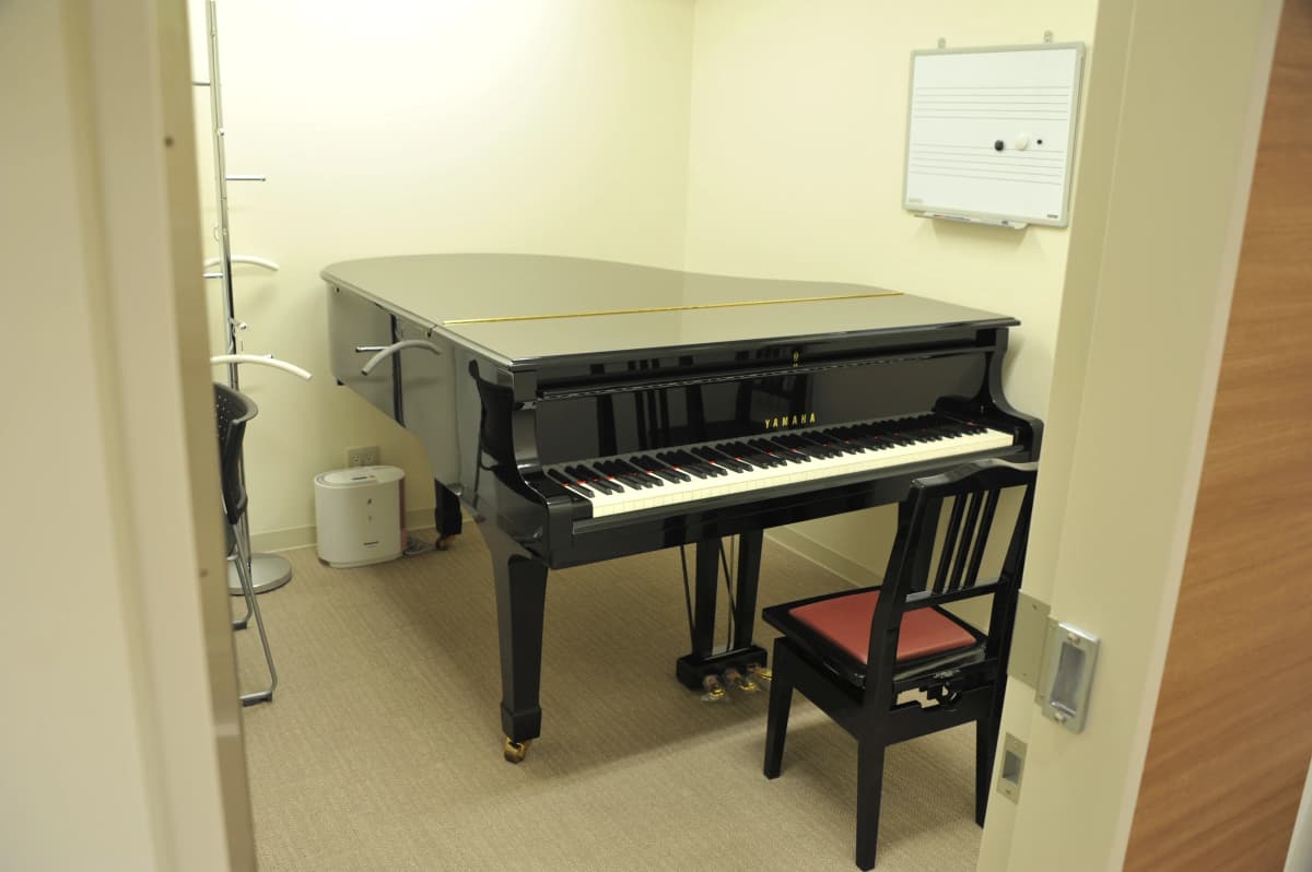 島村楽器 エレキベース 梅田ロフト店 画像 25