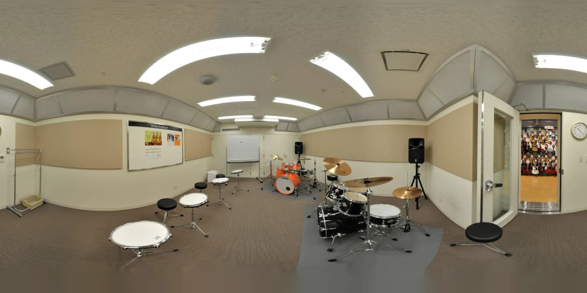 島村楽器 エレキベース 梅田ロフト店 画像 27