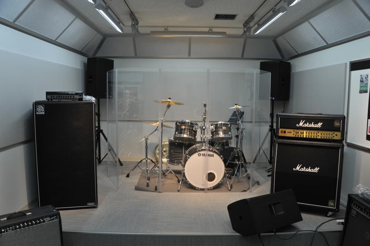 島村楽器 エレキベース 梅田ロフト店 画像 44