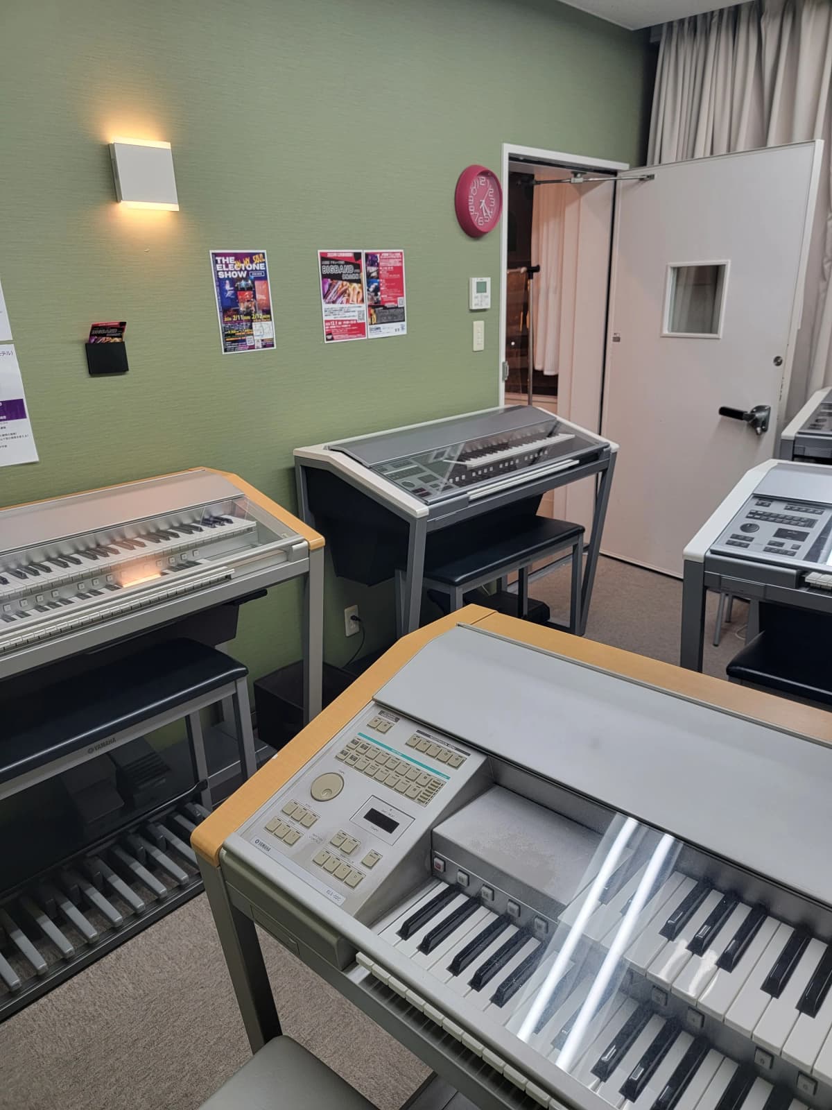 サムネイル画像 3