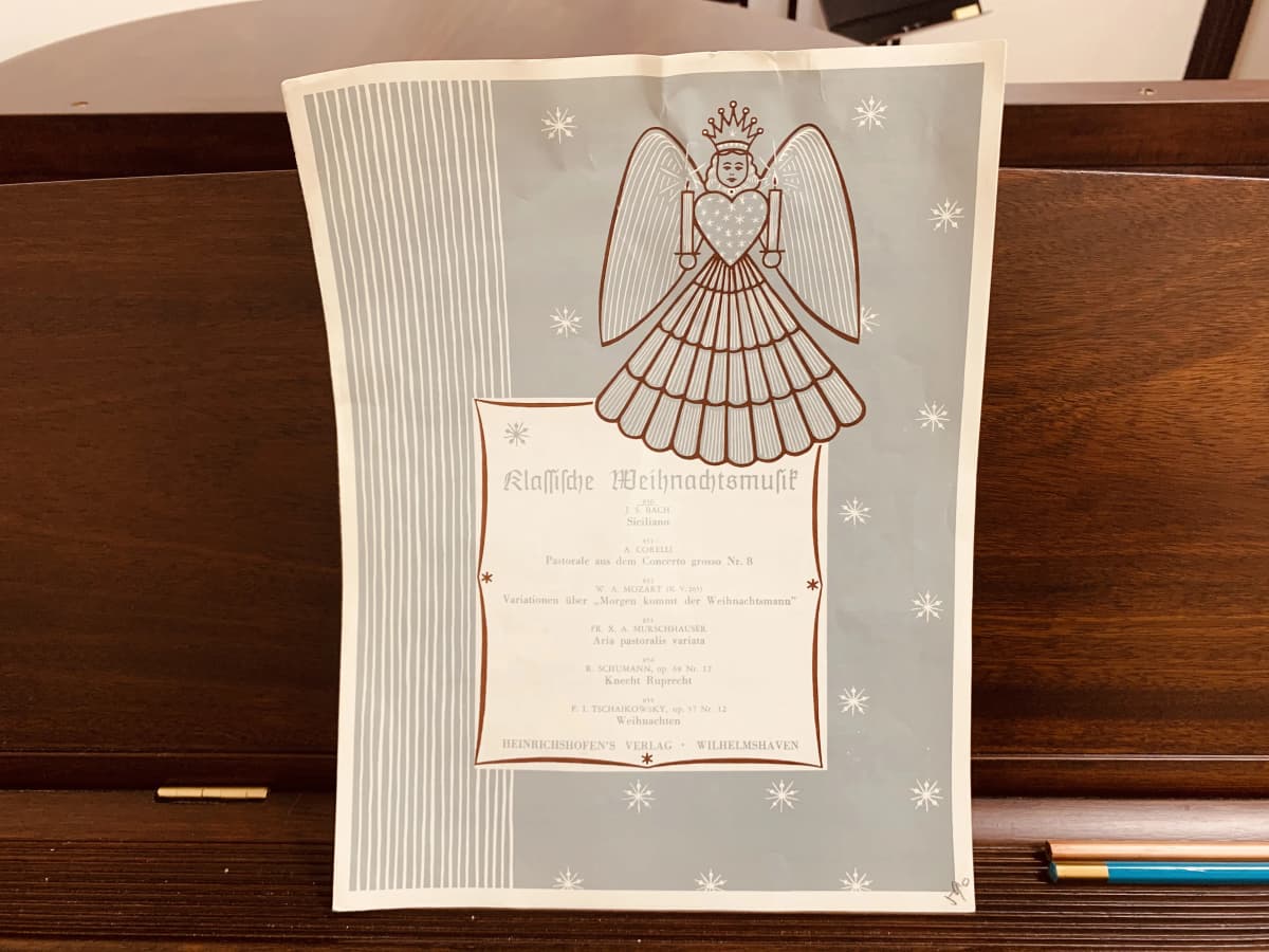 トート音楽院 チェロ 梅田 画像 22