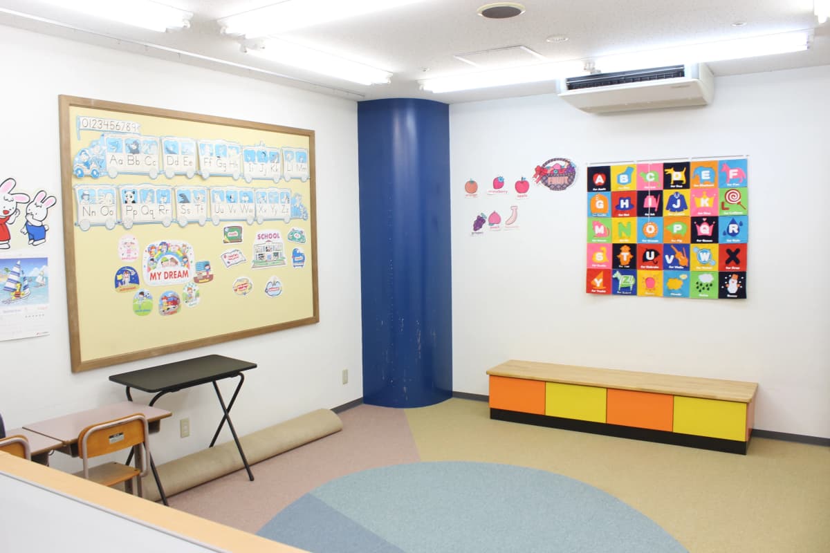 サムネイル画像 3