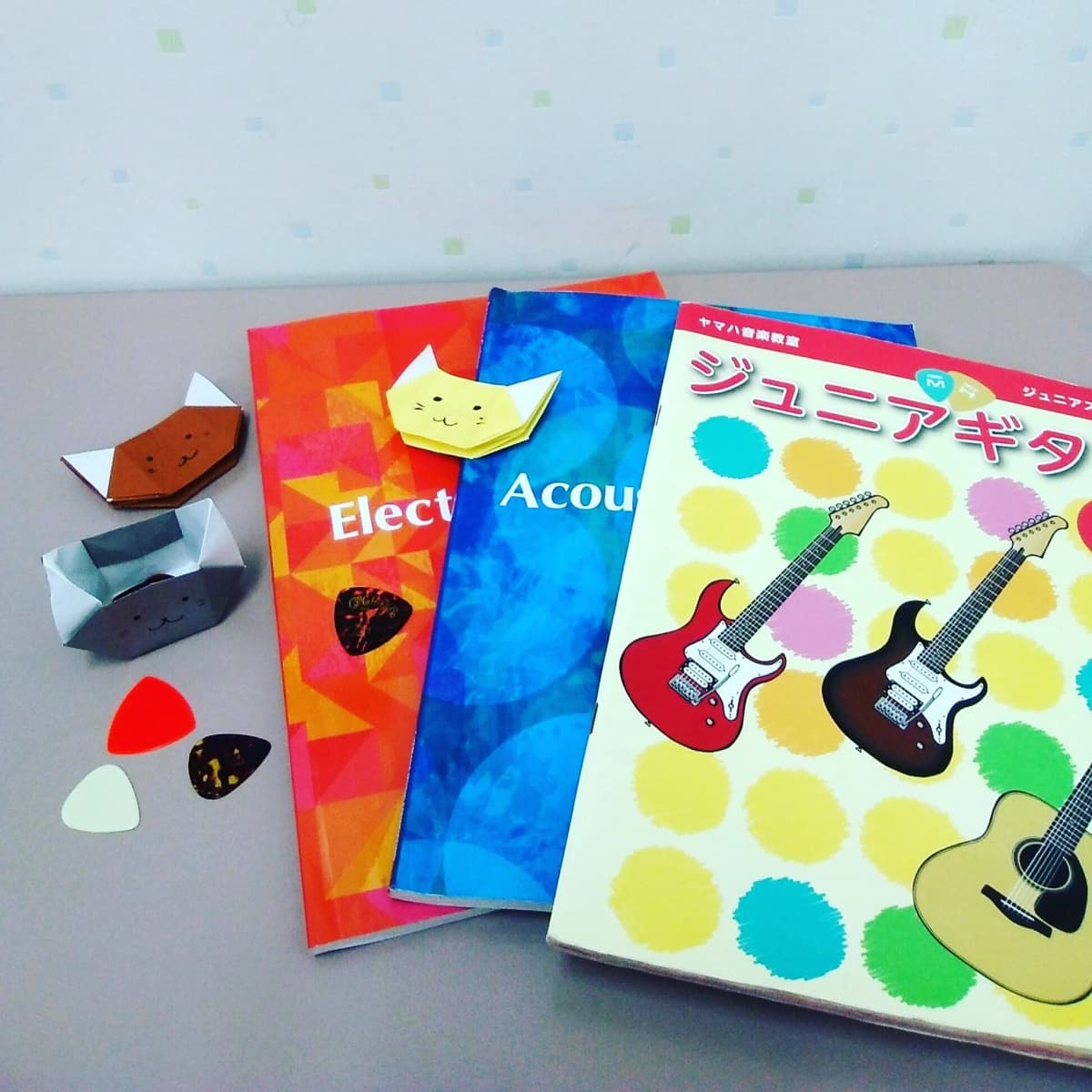 サムネイル画像 5