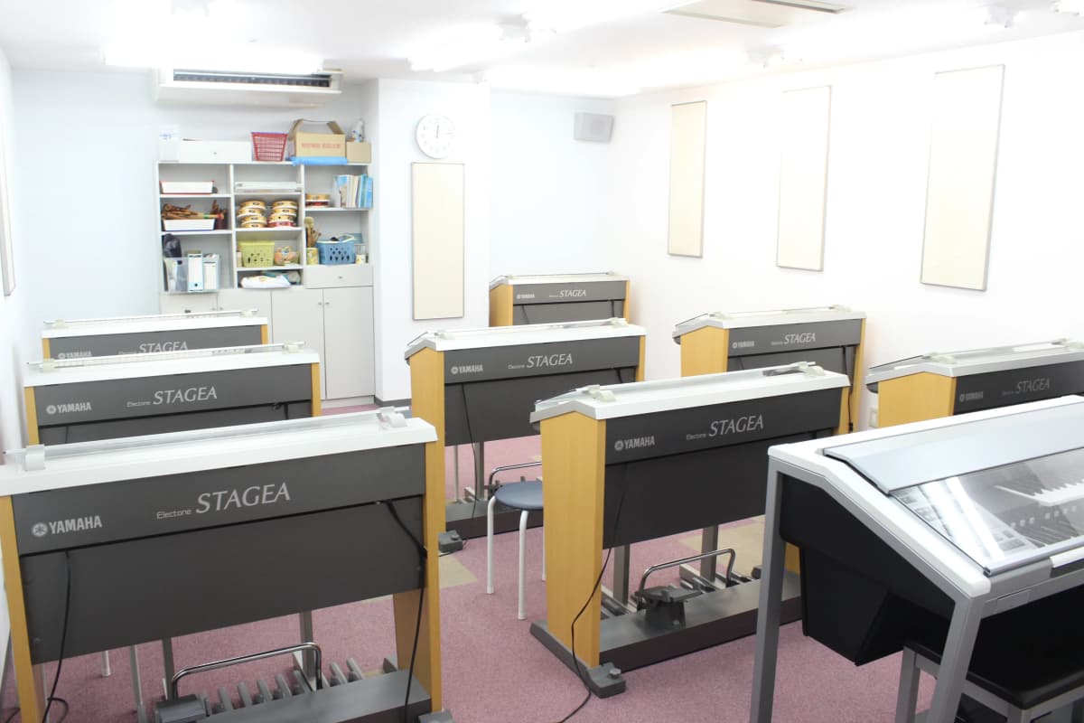 サムネイル画像 6