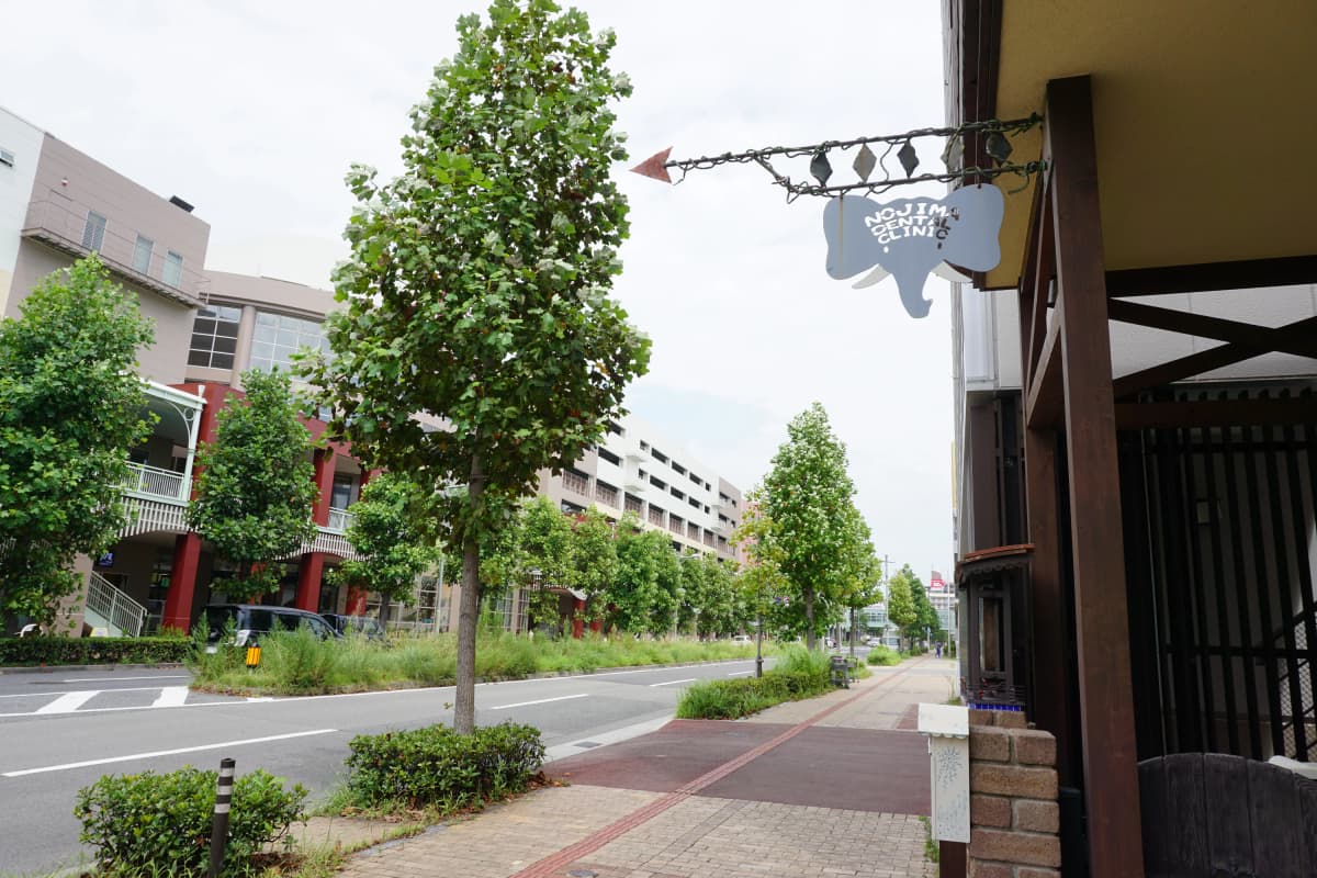 サムネイル画像 4