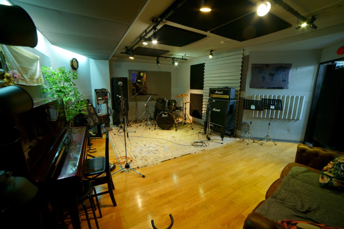 サムネイル画像 6