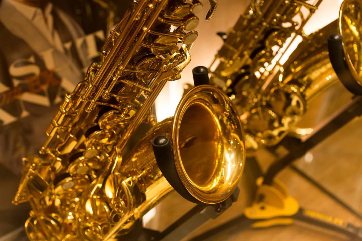 テレマン音楽教室 二胡 山崎町教室 画像 18