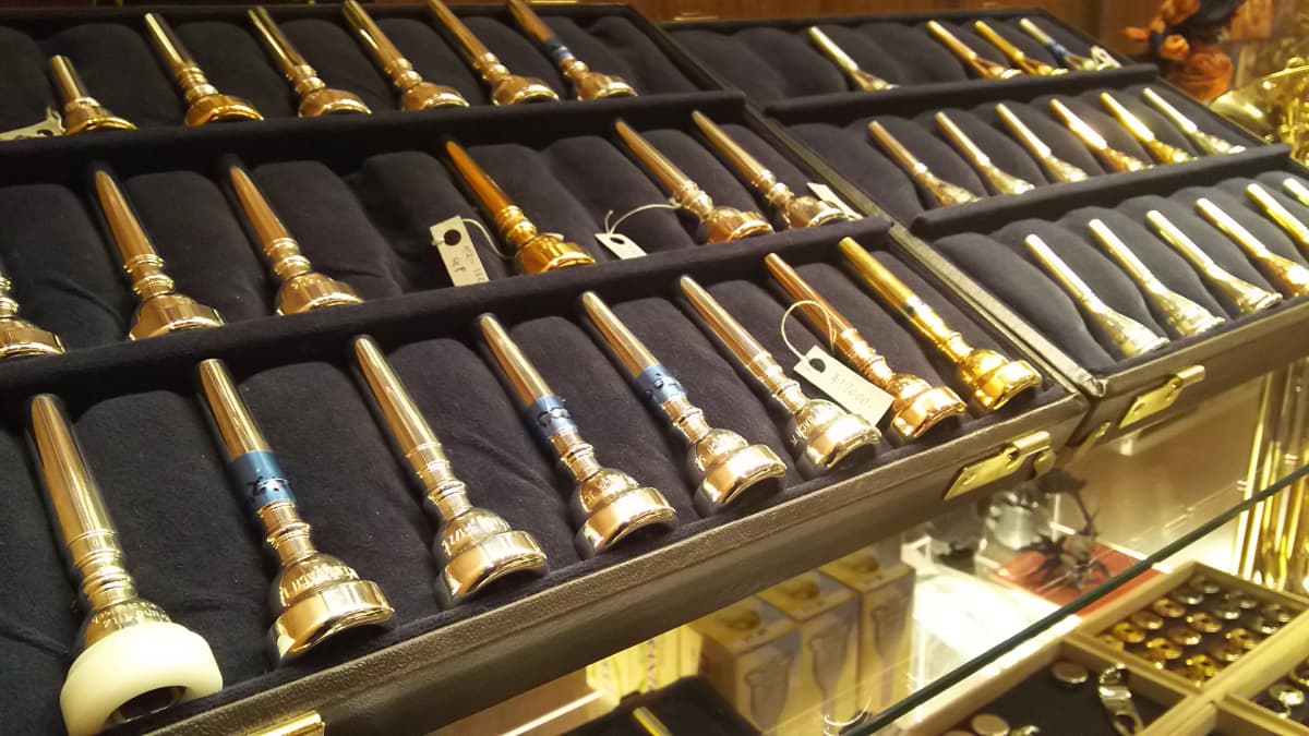 テレマン音楽教室 二胡 山崎町教室 画像 19