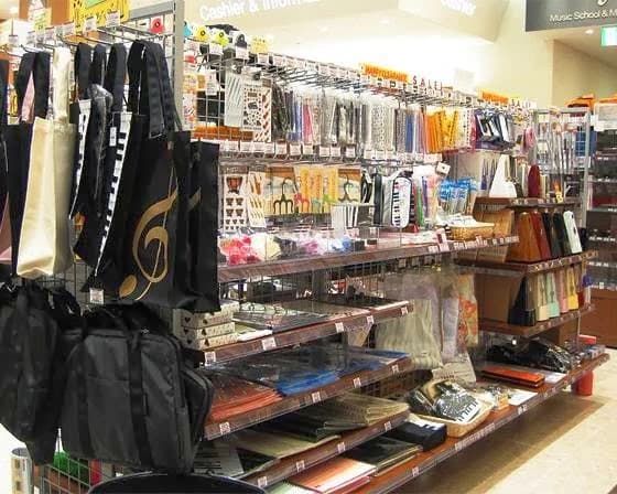 サムネイル画像 3