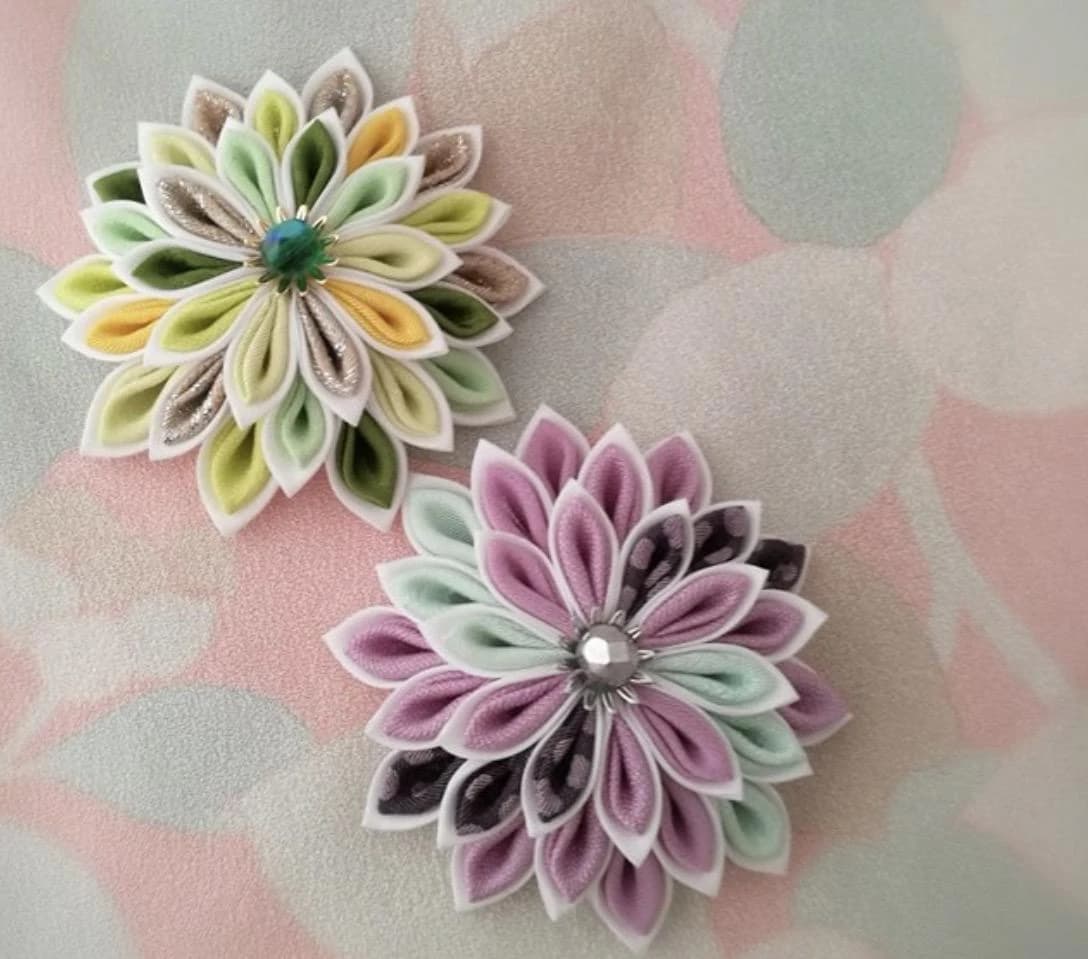 サムネイル画像 5