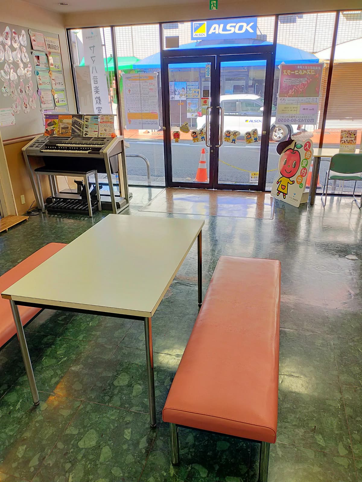 サムネイル画像 6