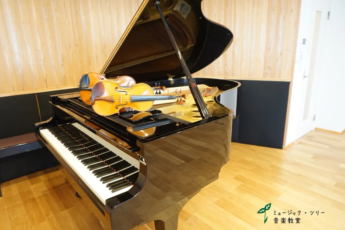 サムネイル画像 5