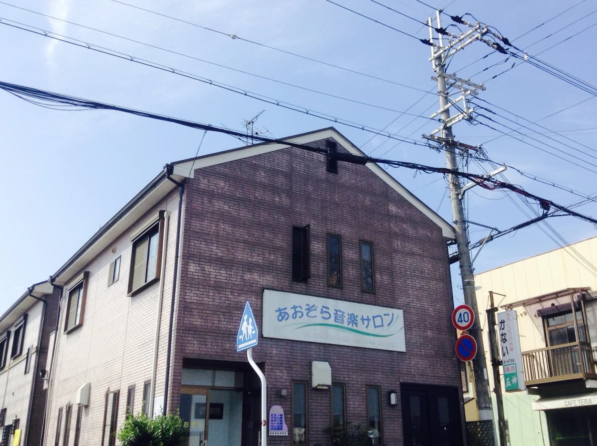 サムネイル画像 3