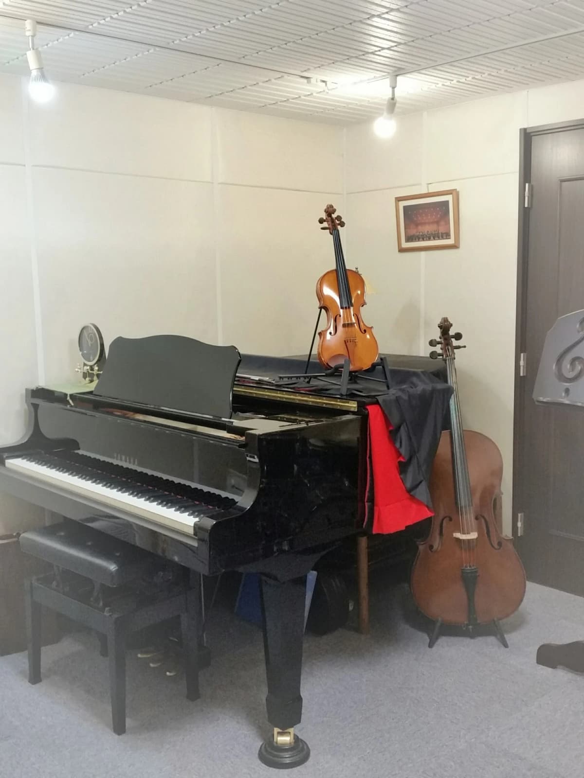 サムネイル画像 3