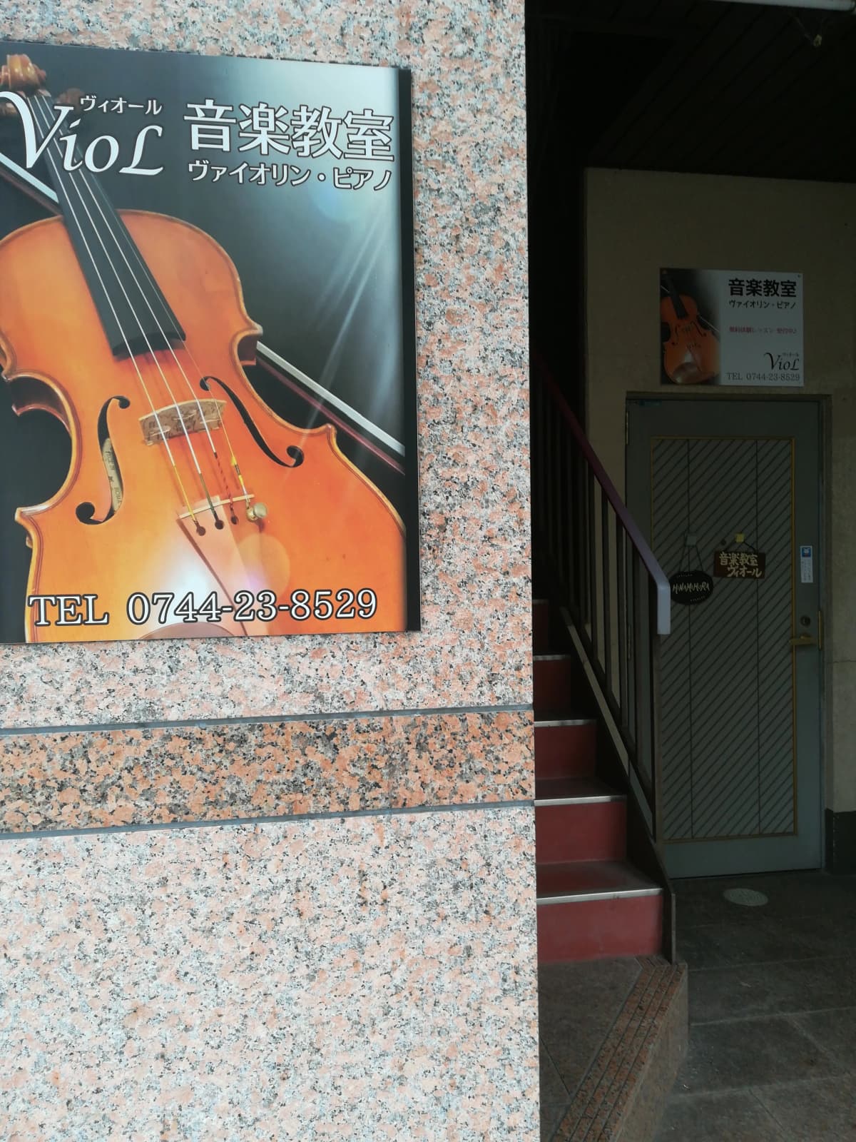 サムネイル画像 4