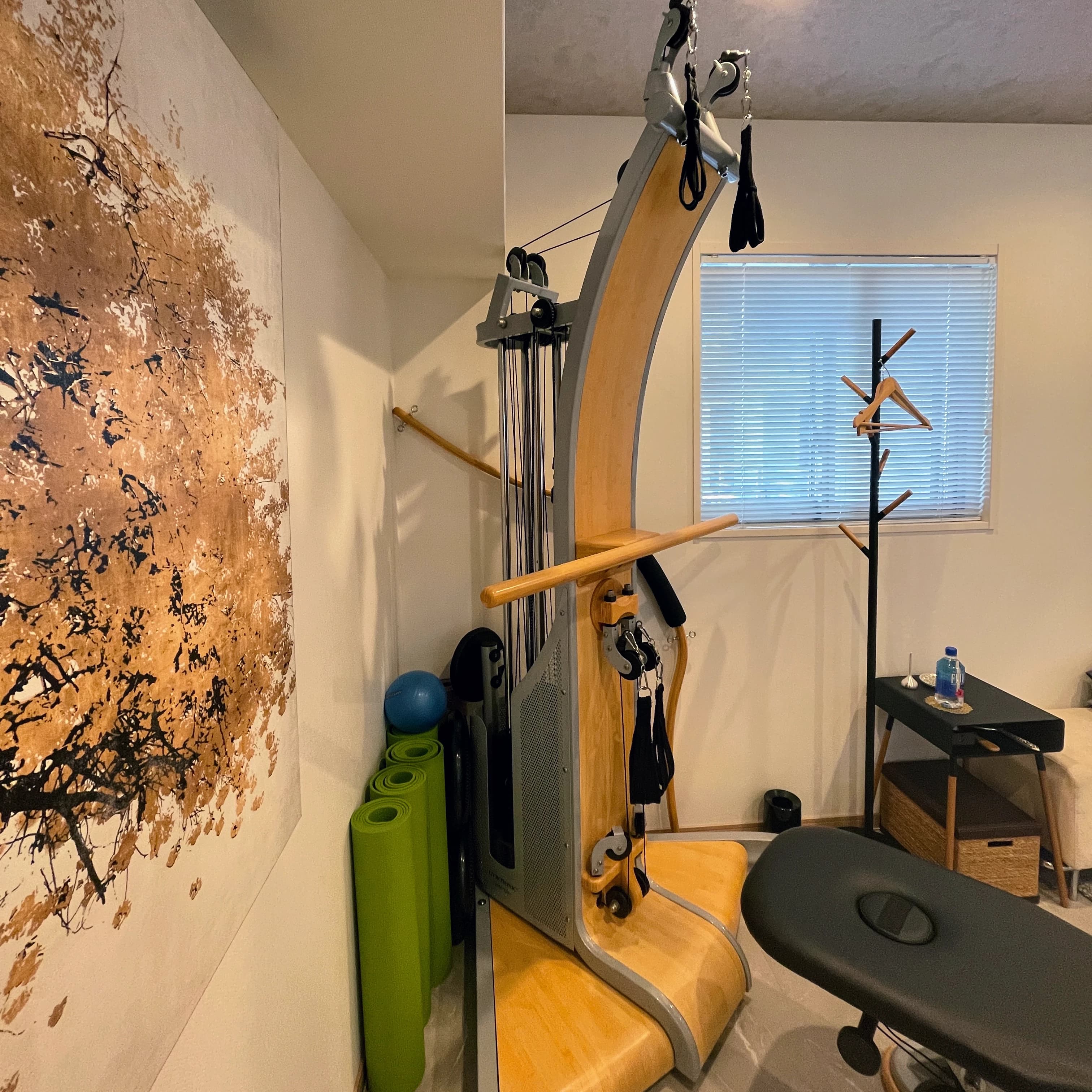 SoulArrow チェロ 奈良登美ヶ丘(自宅)のサムネイル画像 4