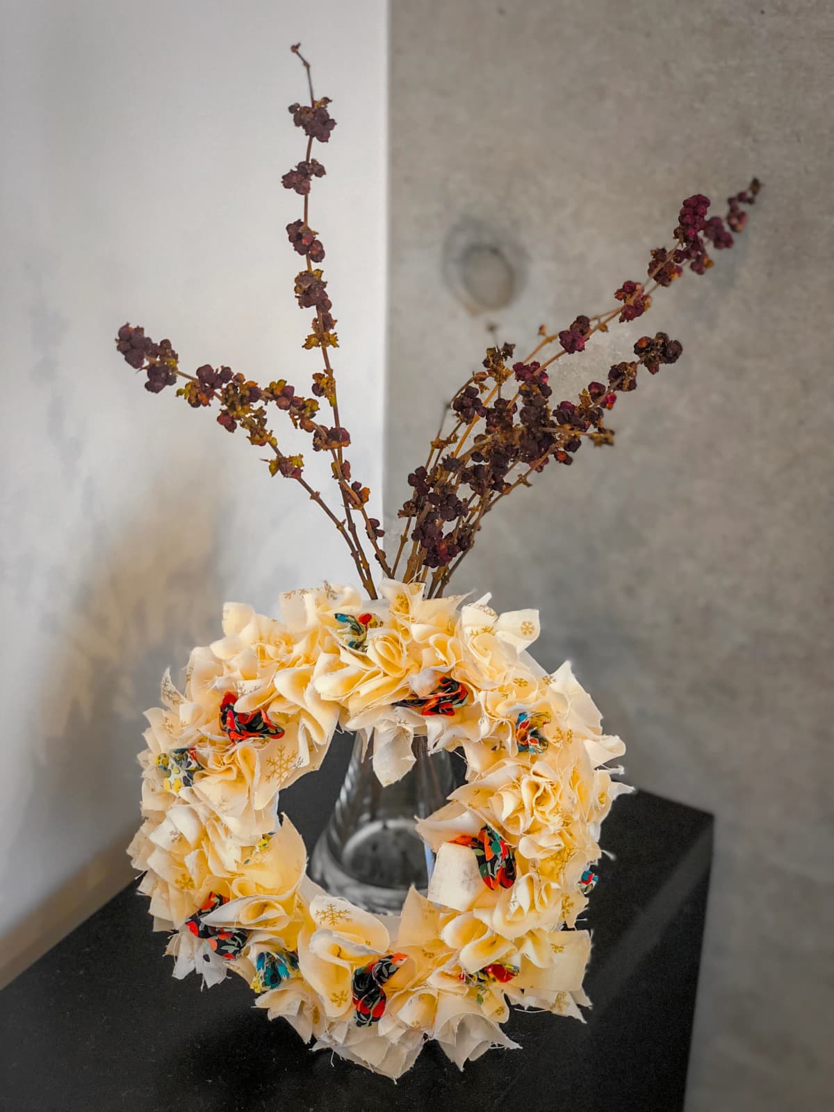 アサ楽器音楽教室 二胡 緑井教室 画像 31