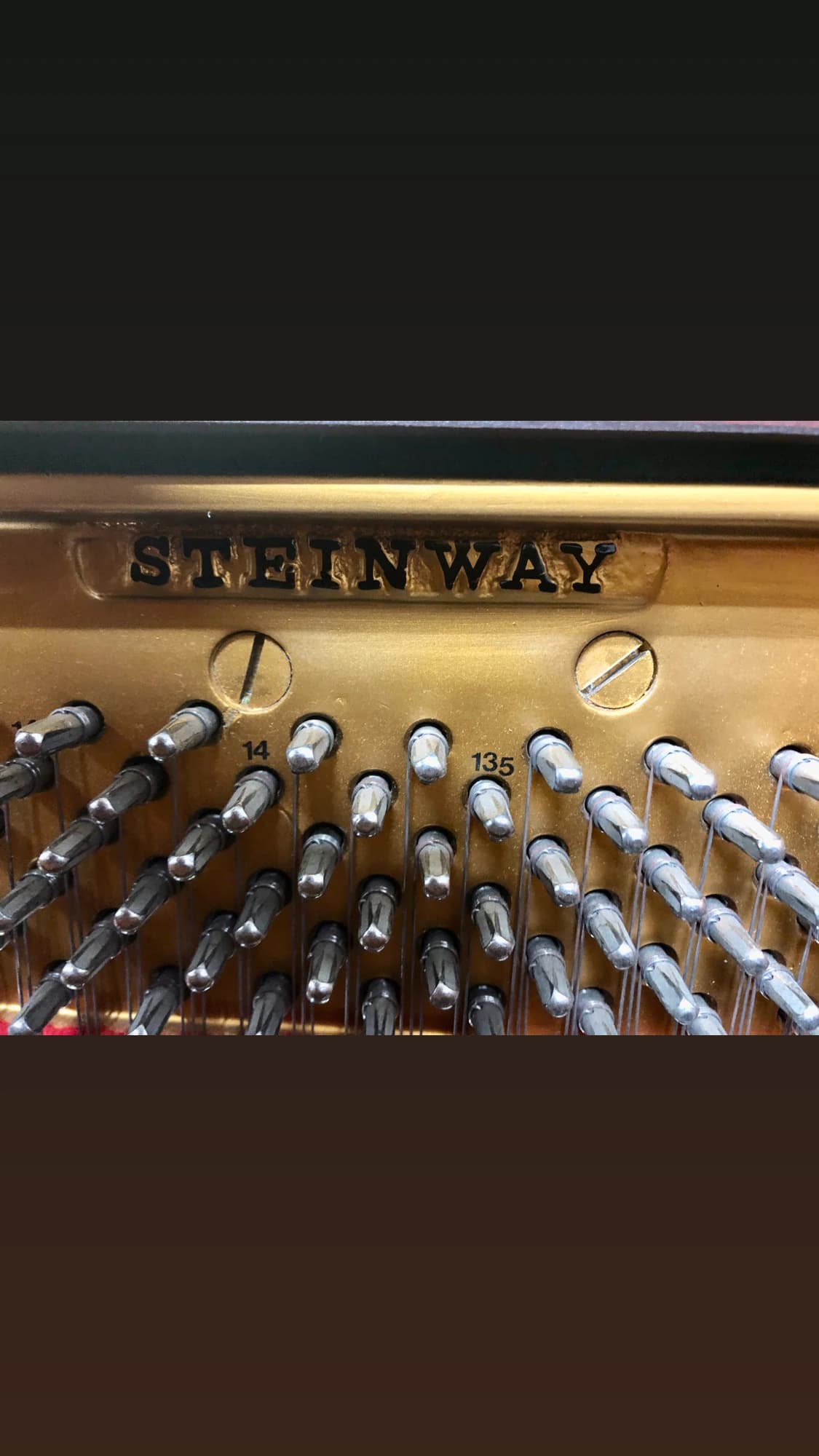 アサ楽器音楽教室 二胡 緑井教室 画像 33