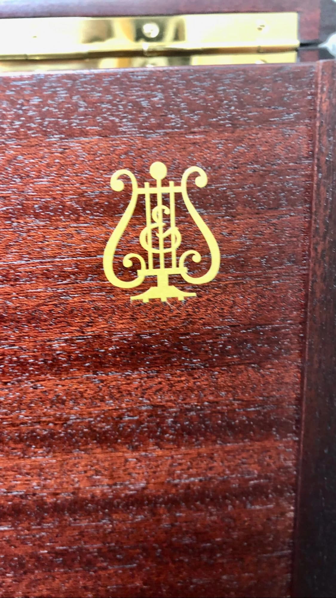 アサ楽器音楽教室 二胡 緑井教室 画像 34