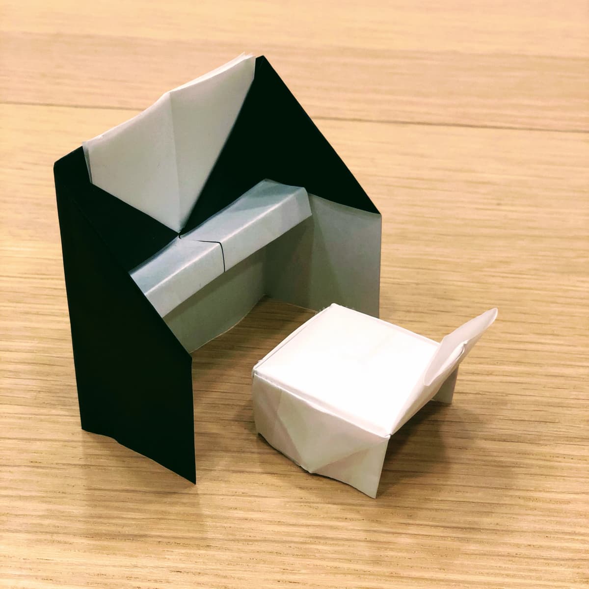 アサ楽器音楽教室 二胡 緑井教室 画像 35