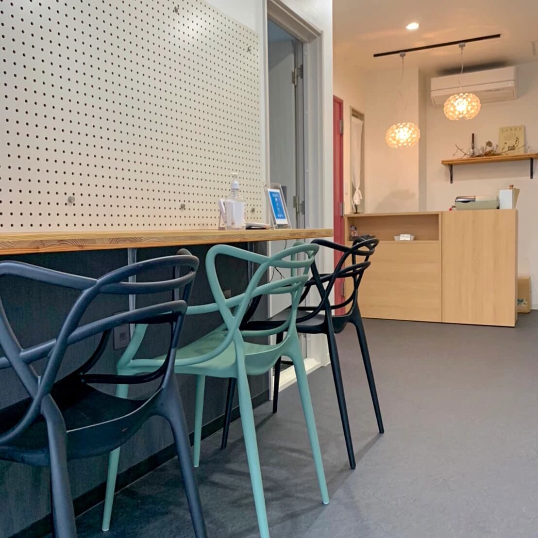 アサ楽器音楽教室 二胡 緑井教室 画像 36