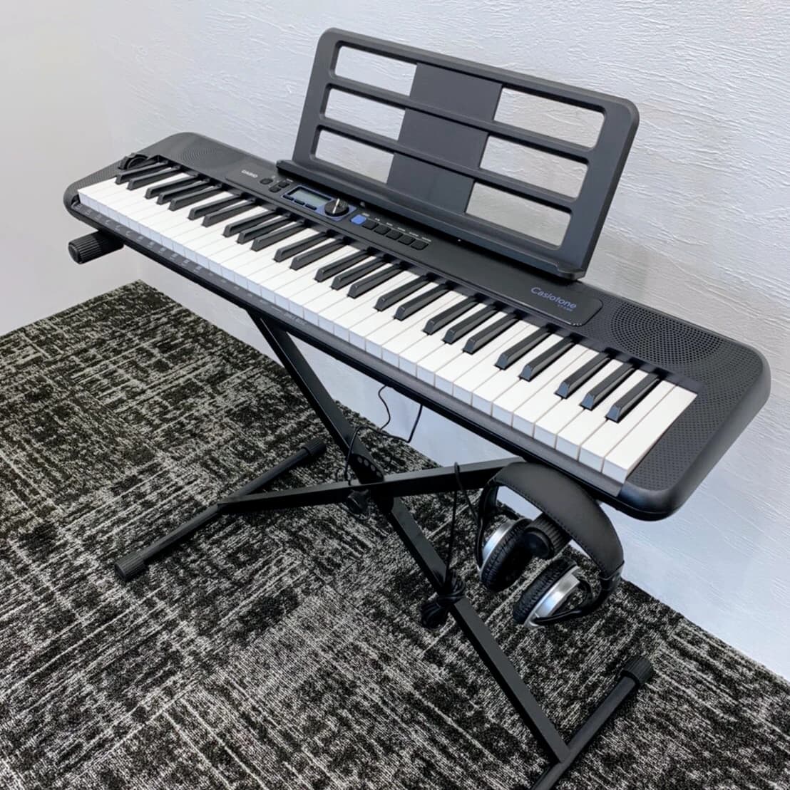 アサ楽器音楽教室 二胡 緑井教室 画像 44