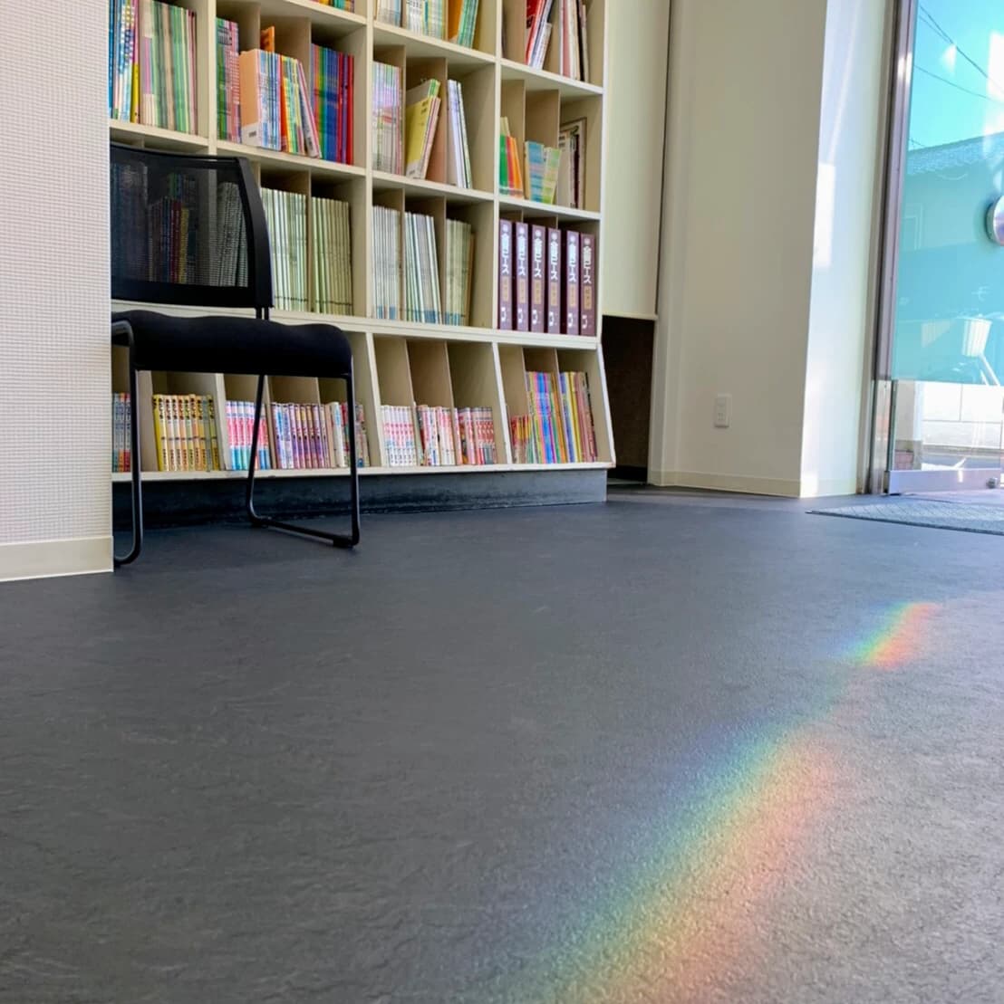 アサ楽器音楽教室 二胡 緑井教室 画像 17