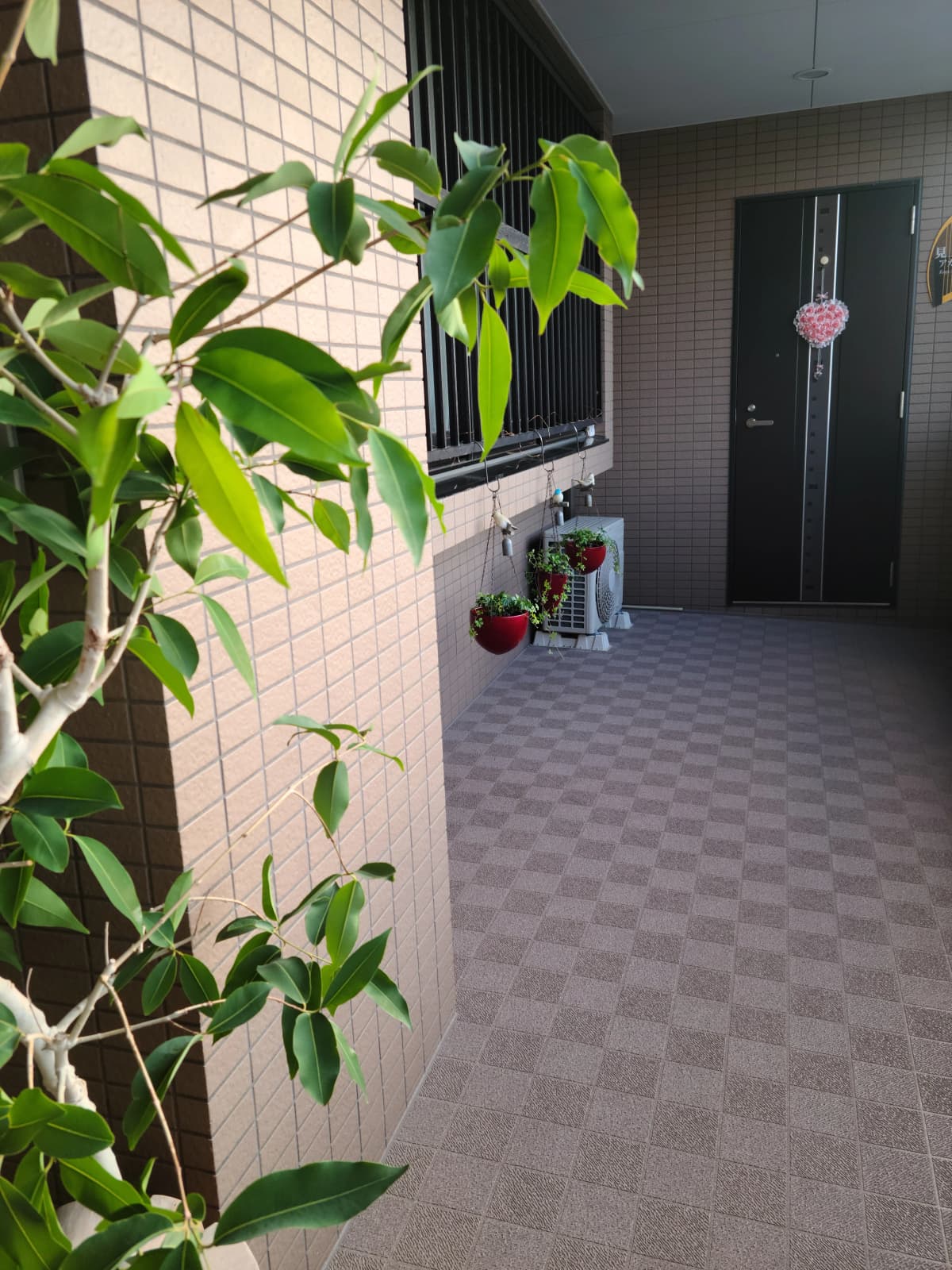 サムネイル画像 3