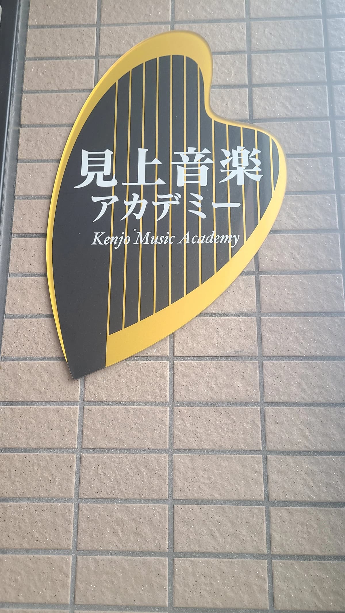 サムネイル画像 4