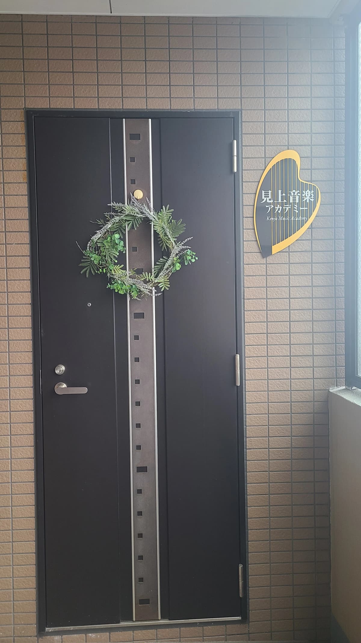 サムネイル画像 5