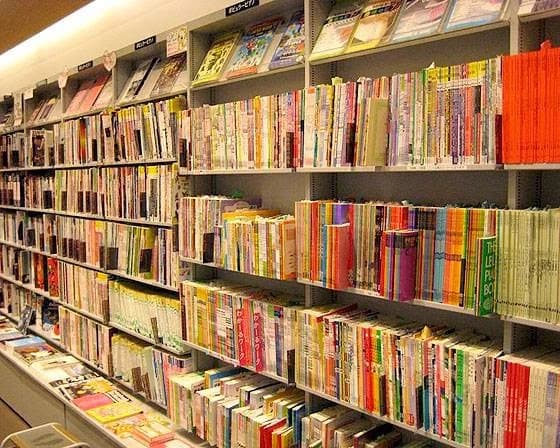 サムネイル画像 5