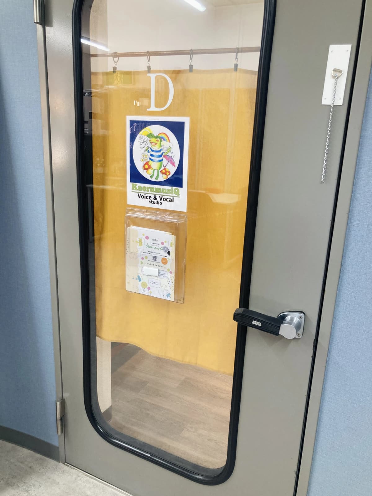 サムネイル画像 3