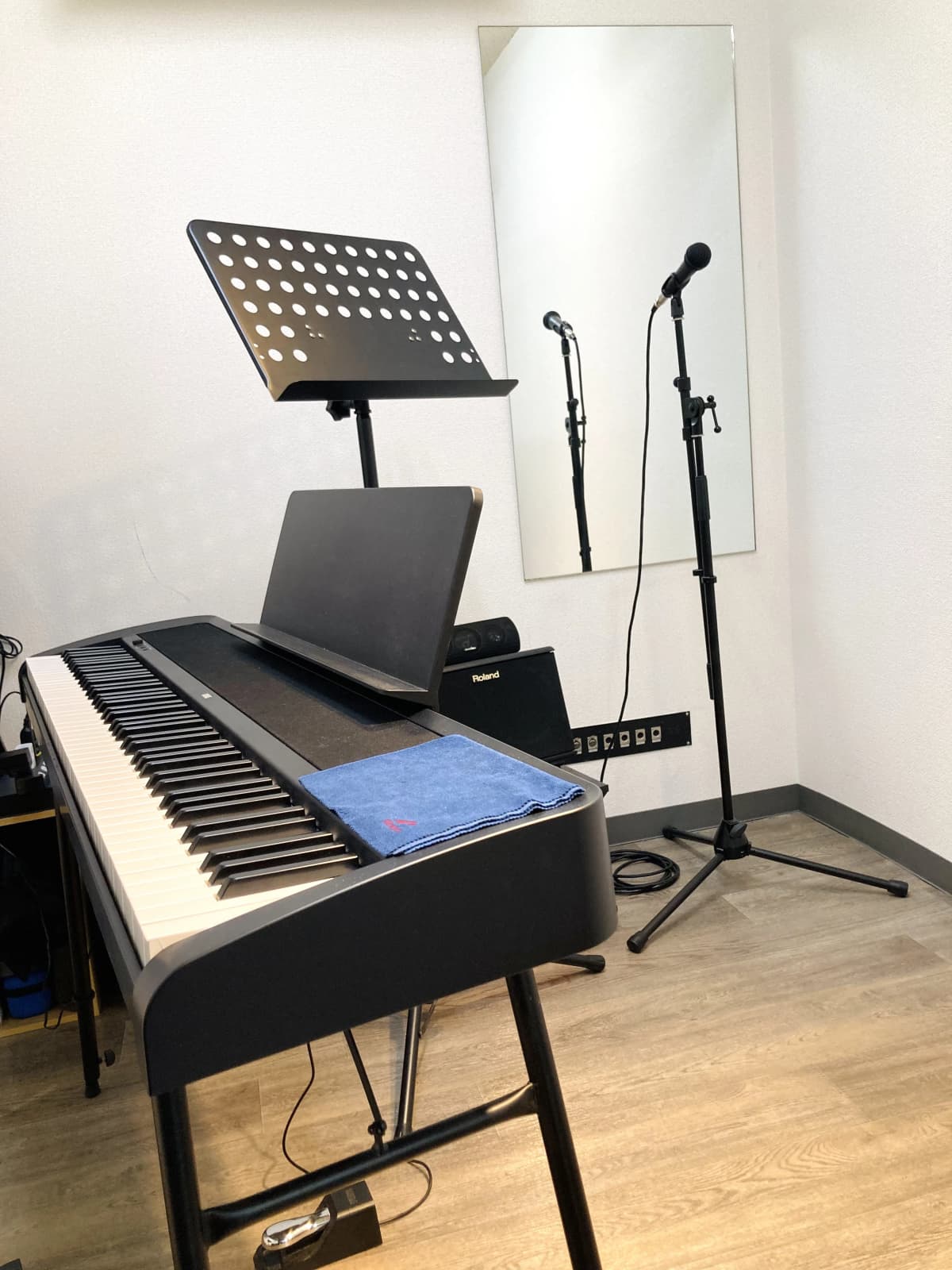 サムネイル画像 6