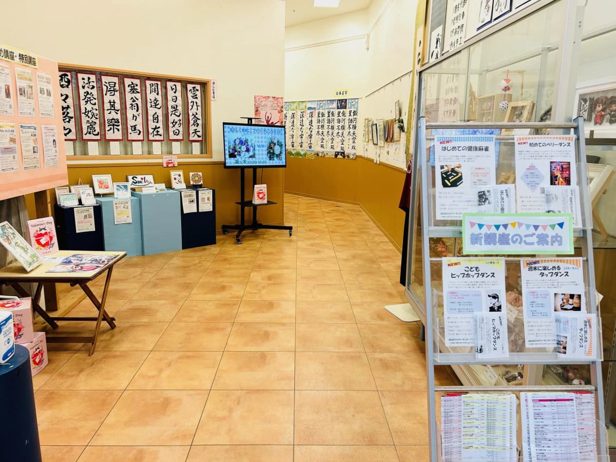 サムネイル画像 4