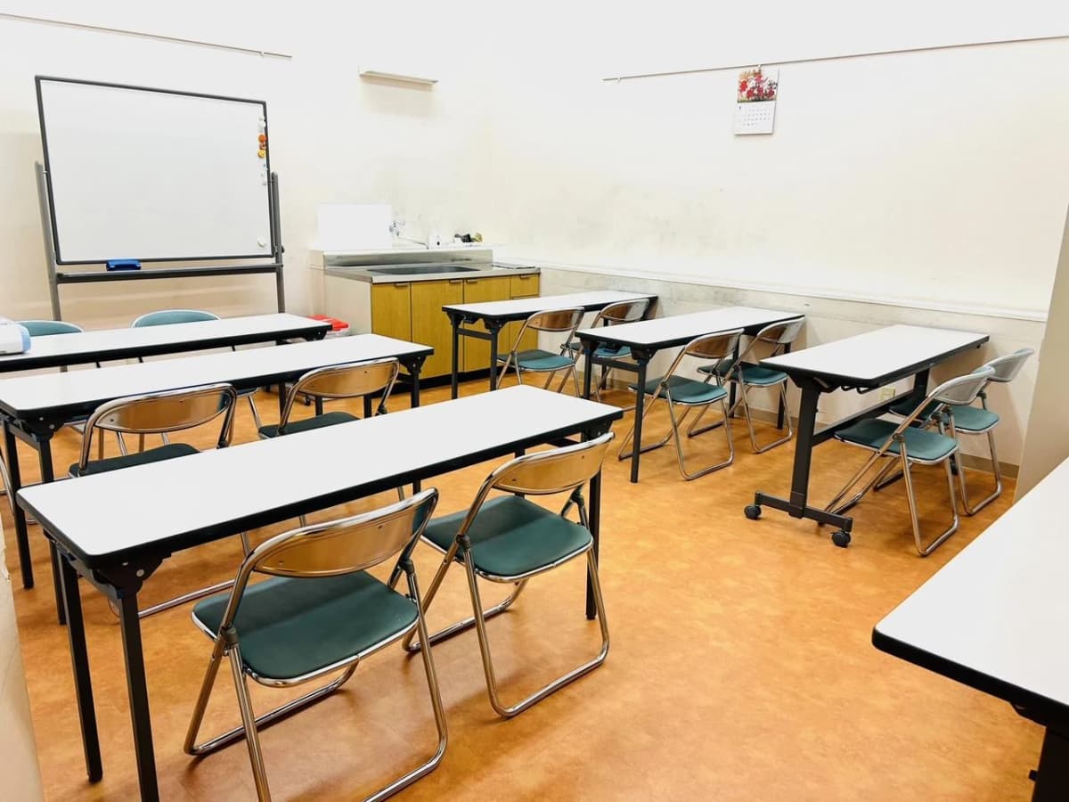 サムネイル画像 6